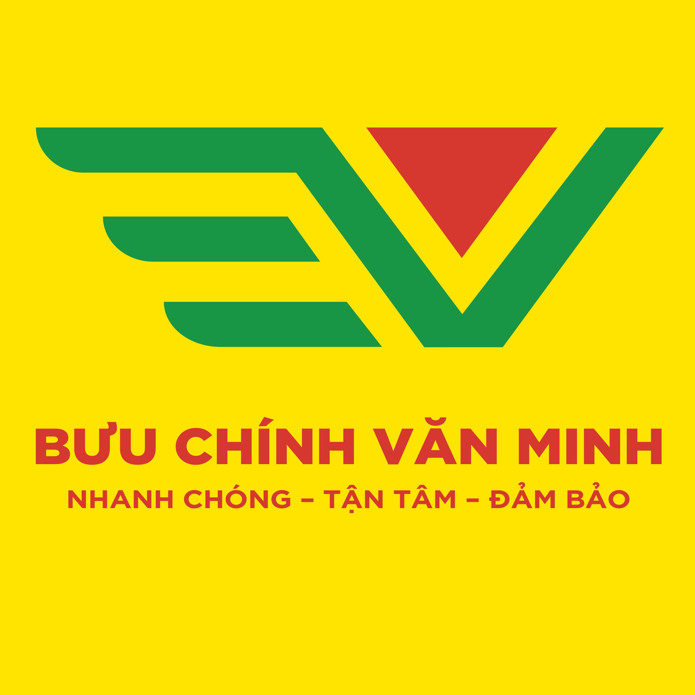 buuchinhvanminh.vn